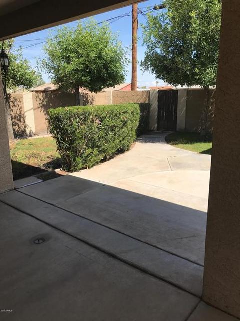 2530 E Roeser Rd, Phoenix, AZ 85040 photo 36