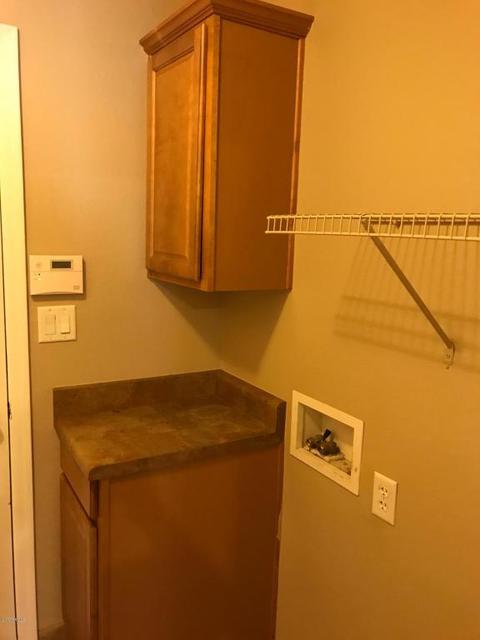 2530 E Roeser Rd, Phoenix, AZ 85040 photo 31
