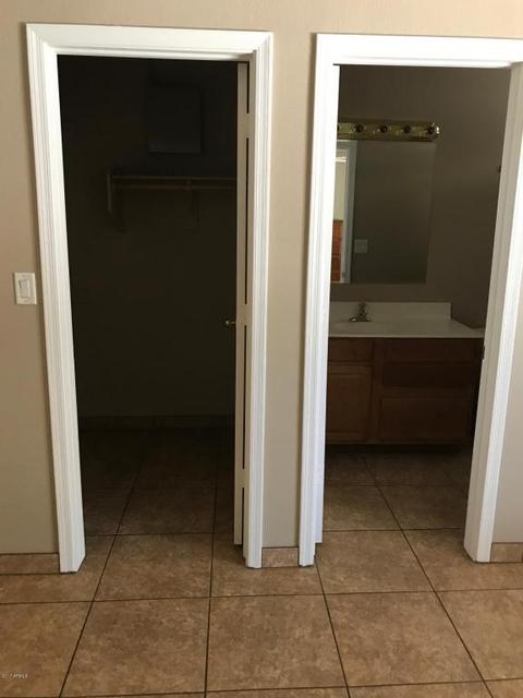 2530 E Roeser Rd, Phoenix, AZ 85040 photo 22