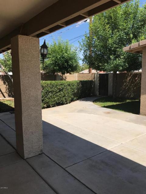 2530 E Roeser Rd, Phoenix, AZ 85040 photo 35