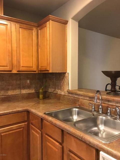 2530 E Roeser Rd, Phoenix, AZ 85040 photo 14