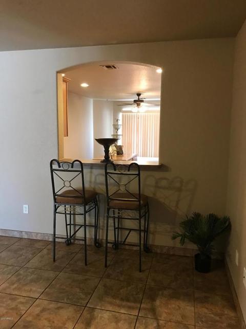 2530 E Roeser Rd, Phoenix, AZ 85040 photo 15