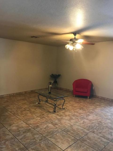 2530 E Roeser Rd, Phoenix, AZ 85040 photo 16