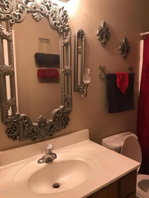 2530 E Roeser Rd, Phoenix, AZ 85040 photo 21