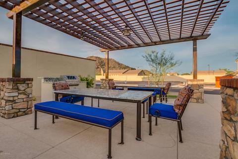 8627 E Fox St, Mesa, AZ 85207 photo 32