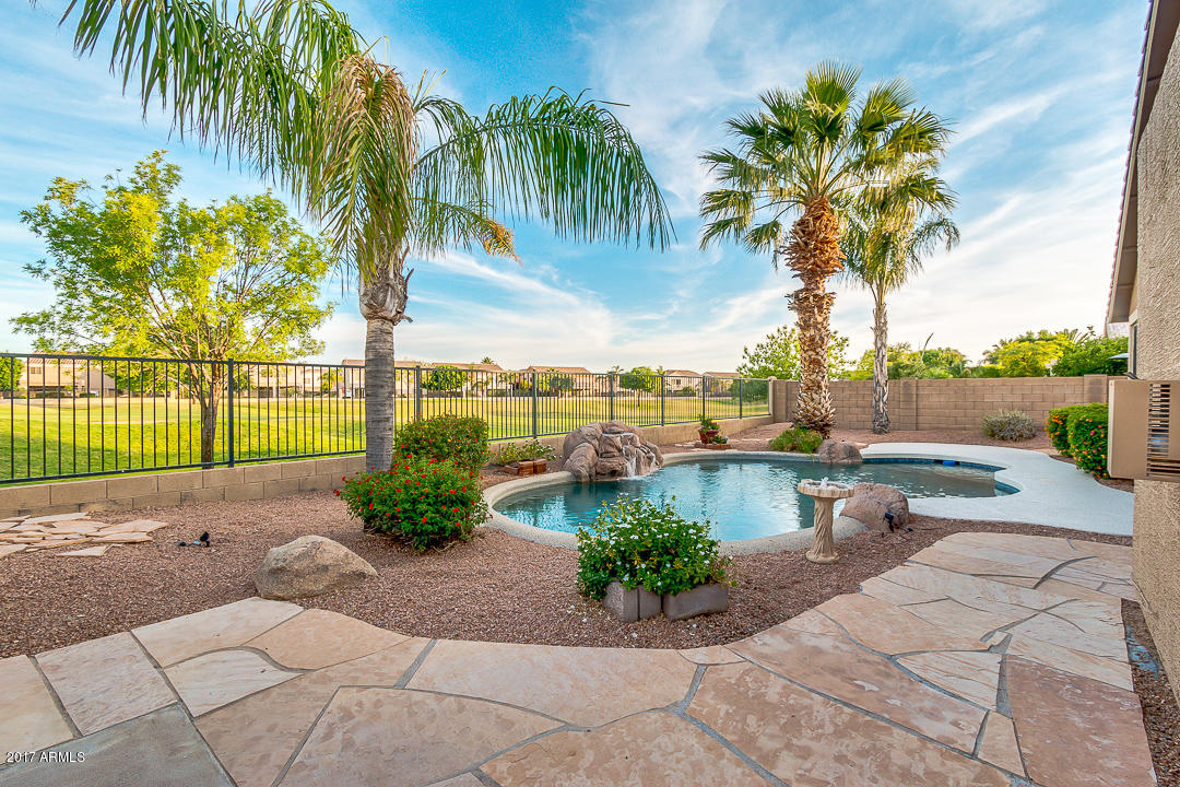 9455 E Kilarea Ave, Mesa, AZ 85209 photo 23