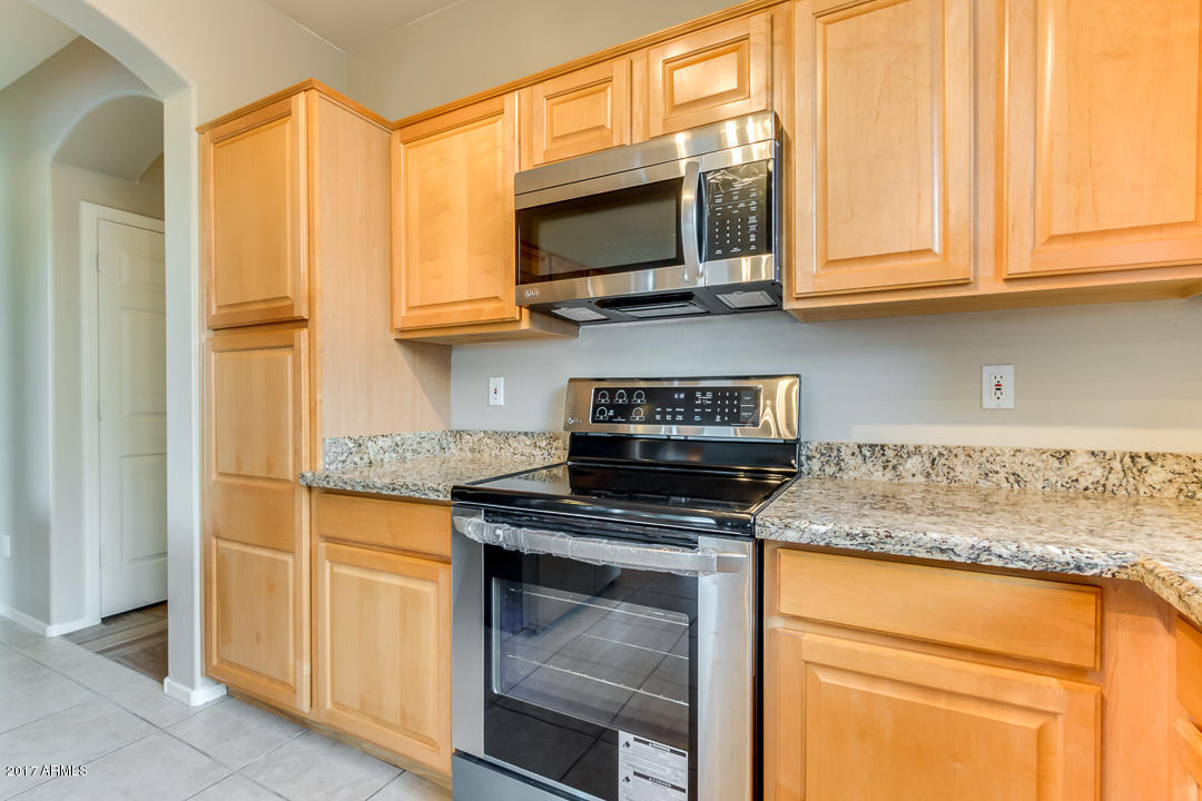 9455 E Kilarea Ave, Mesa, AZ 85209 photo 13