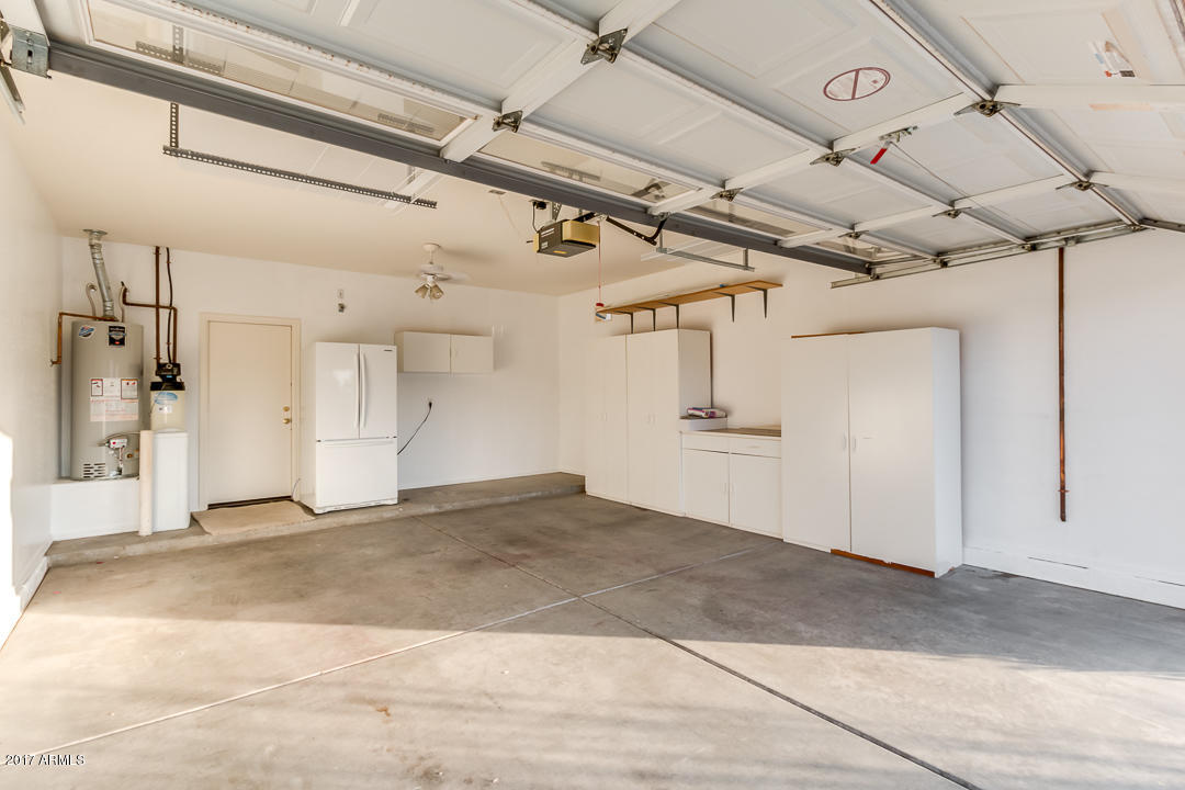 9455 E Kilarea Ave, Mesa, AZ 85209 photo 5