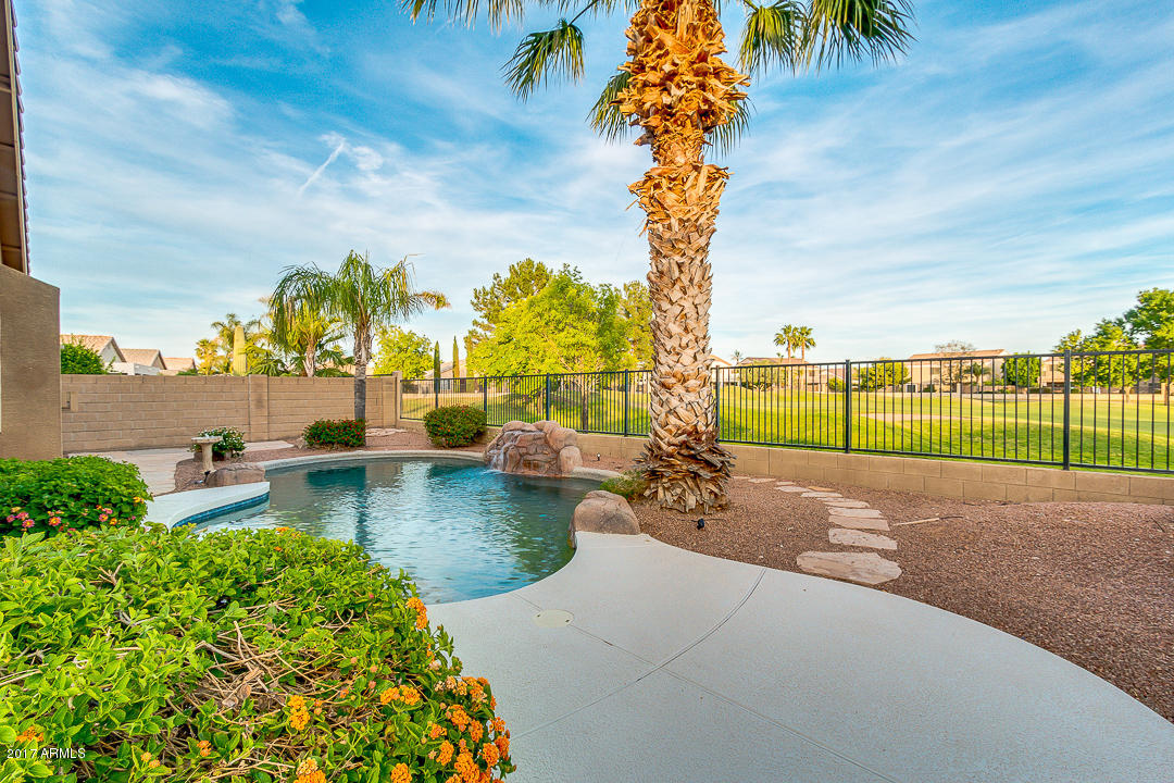 9455 E Kilarea Ave, Mesa, AZ 85209 photo 24