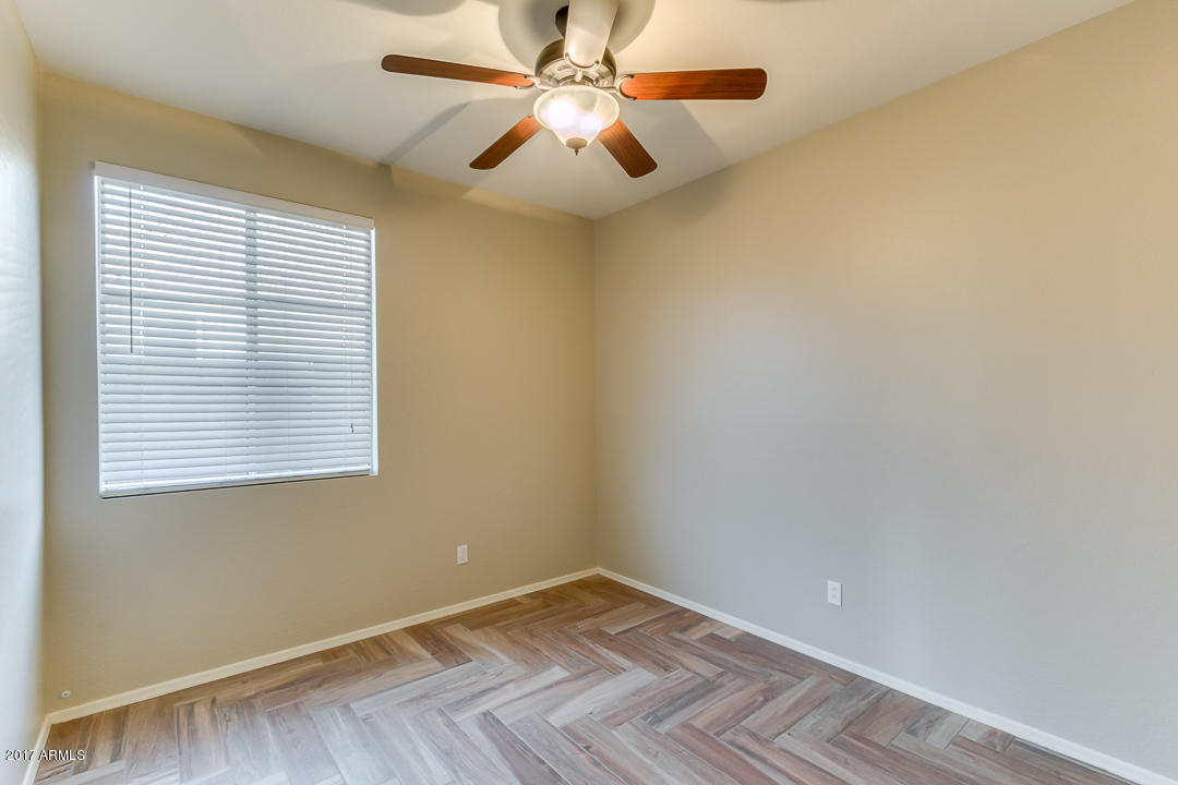 9455 E Kilarea Ave, Mesa, AZ 85209 photo 19