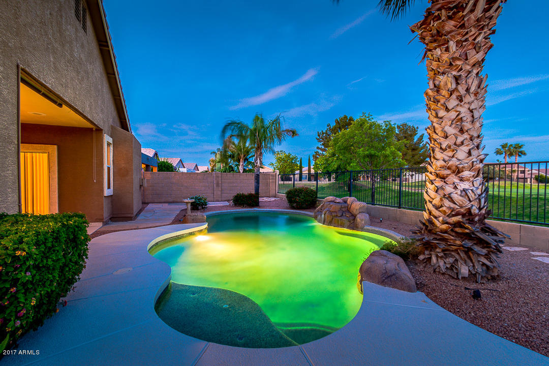 9455 E Kilarea Ave, Mesa, AZ 85209 photo 28