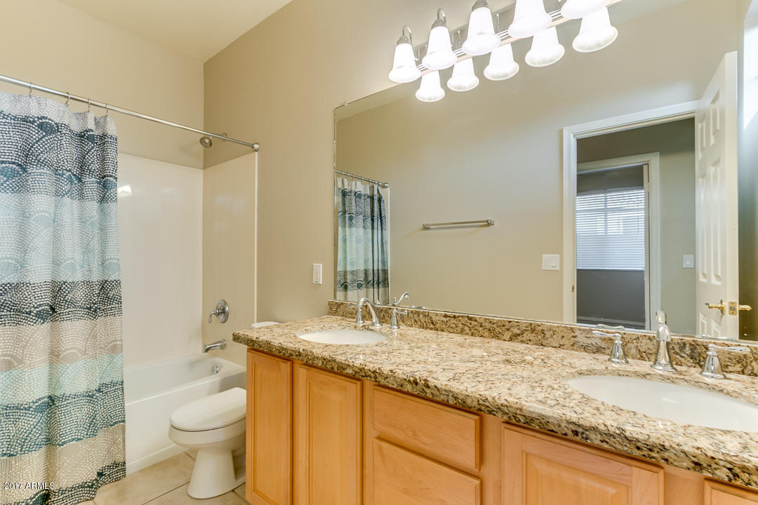 9455 E Kilarea Ave, Mesa, AZ 85209 photo 22
