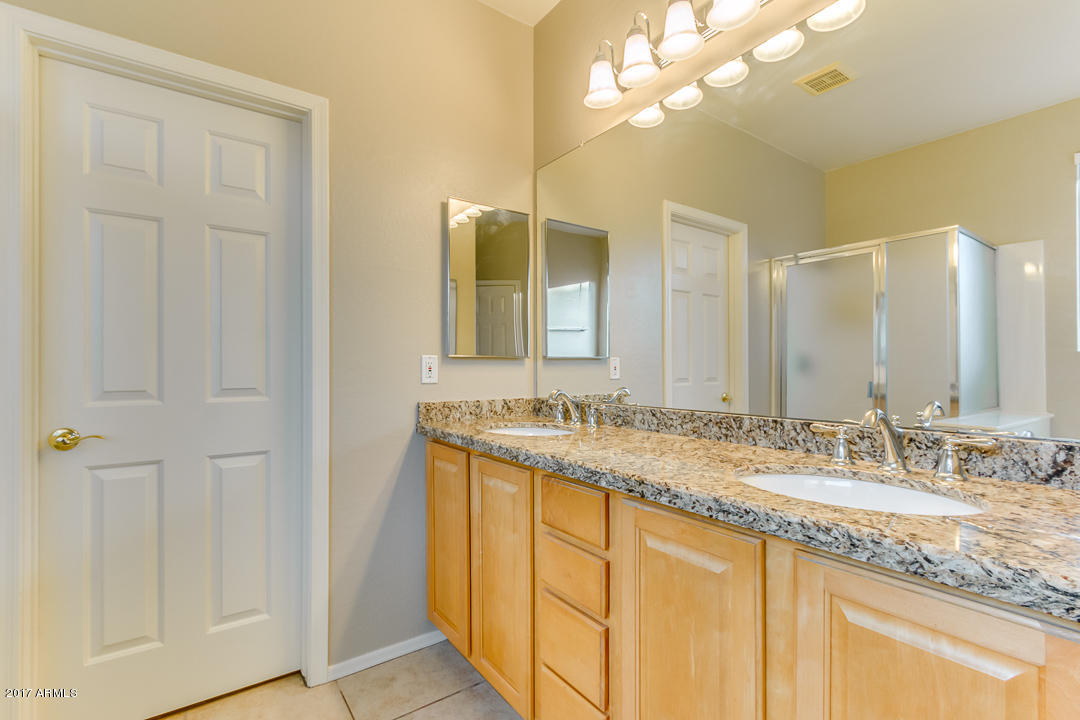 9455 E Kilarea Ave, Mesa, AZ 85209 photo 17