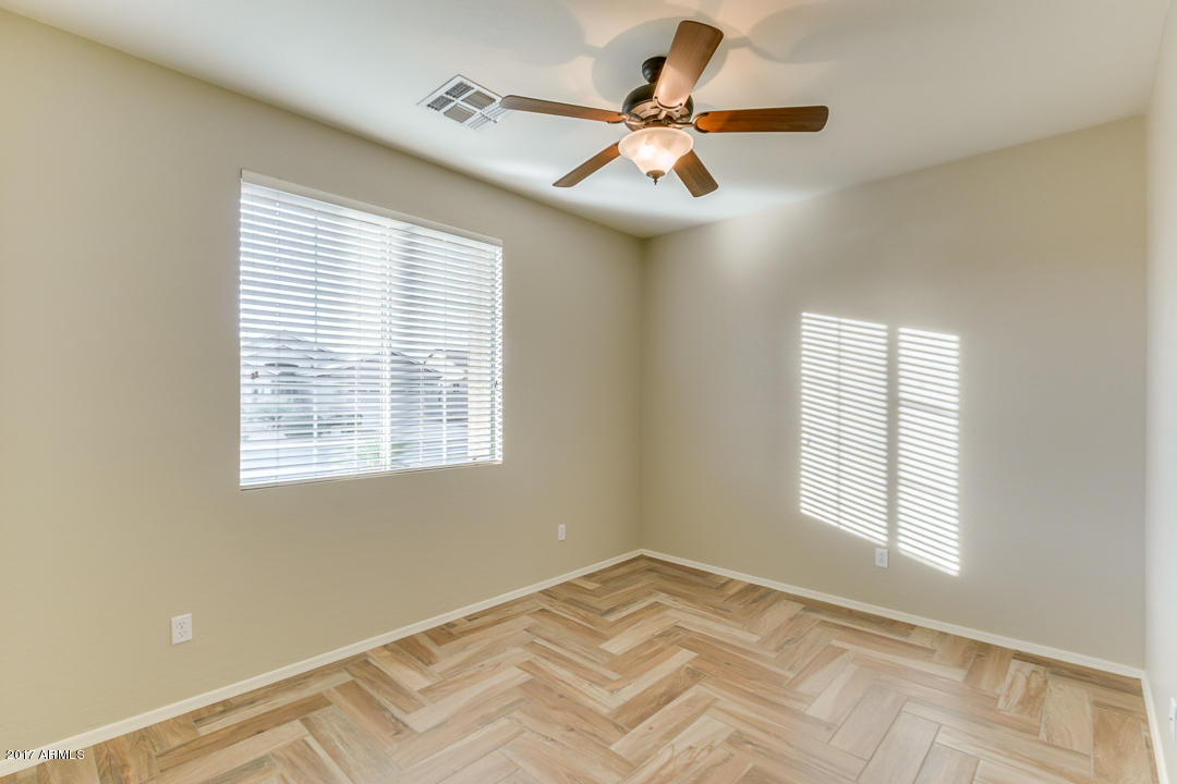 9455 E Kilarea Ave, Mesa, AZ 85209 photo 21
