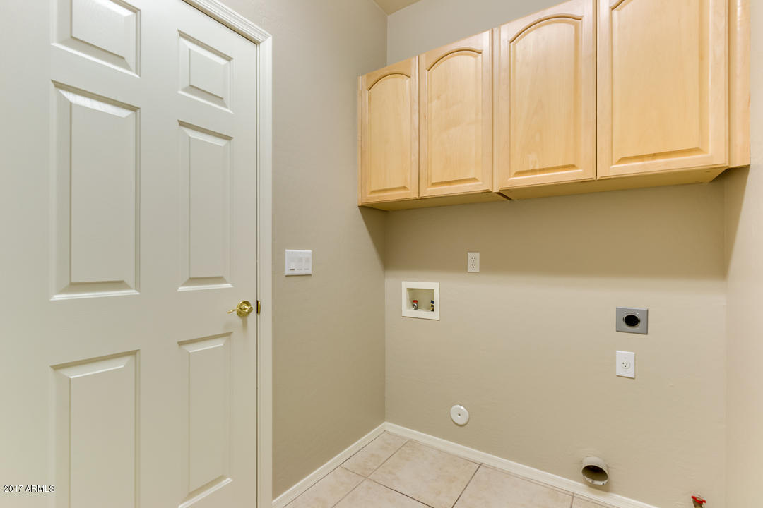 9455 E Kilarea Ave, Mesa, AZ 85209 photo 6