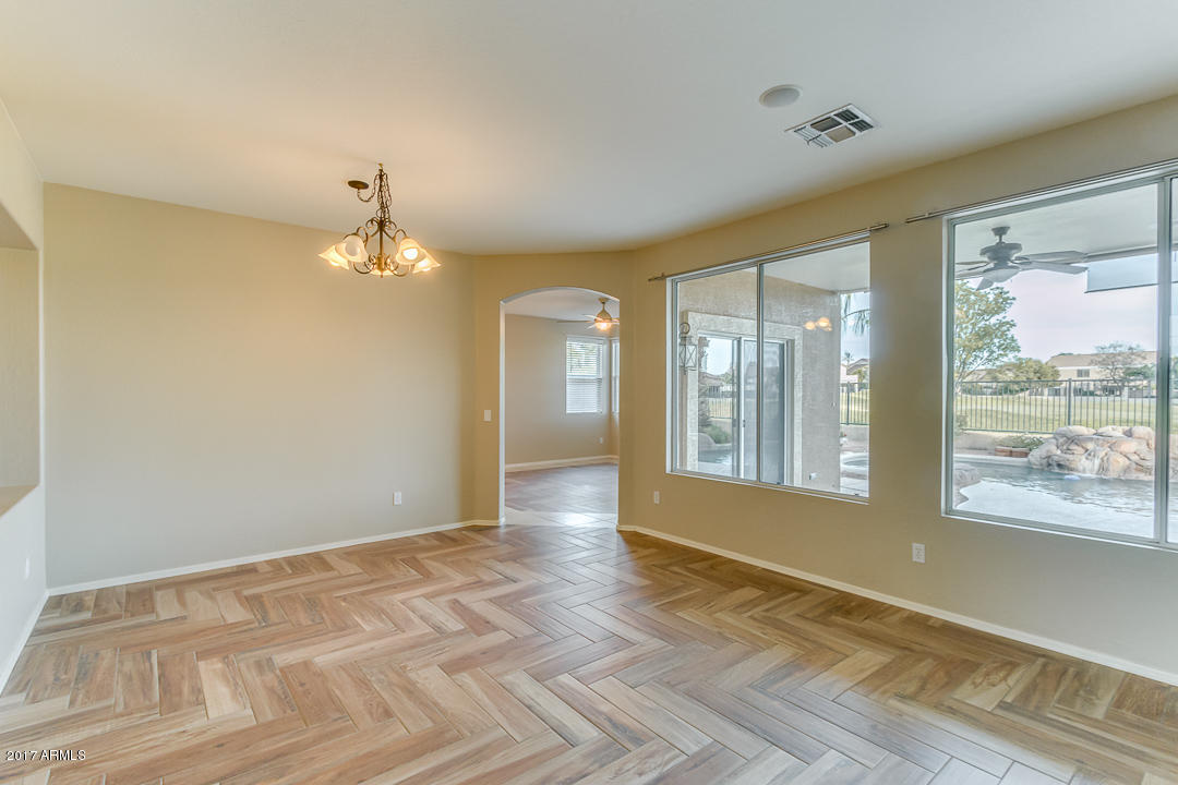 9455 E Kilarea Ave, Mesa, AZ 85209 photo 9