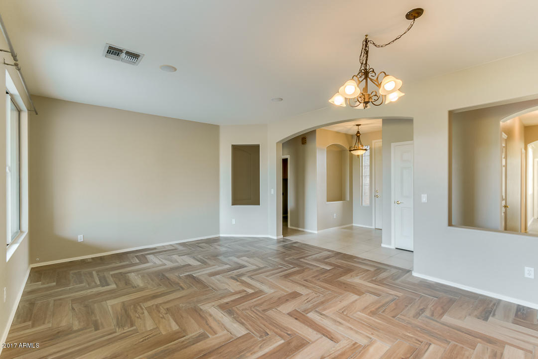 9455 E Kilarea Ave, Mesa, AZ 85209 photo 7