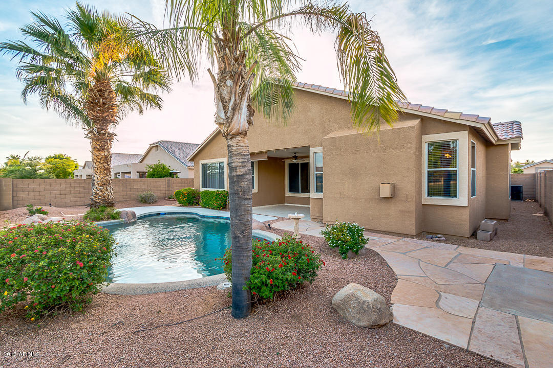9455 E Kilarea Ave, Mesa, AZ 85209 photo 25