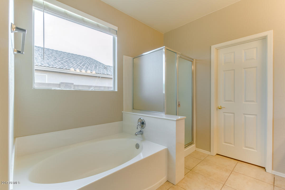 9455 E Kilarea Ave, Mesa, AZ 85209 photo 18