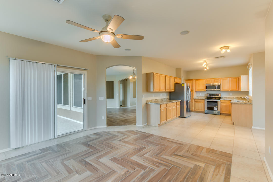 9455 E Kilarea Ave, Mesa, AZ 85209 photo 10