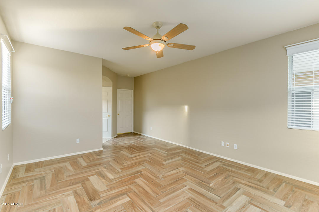 9455 E Kilarea Ave, Mesa, AZ 85209 photo 14
