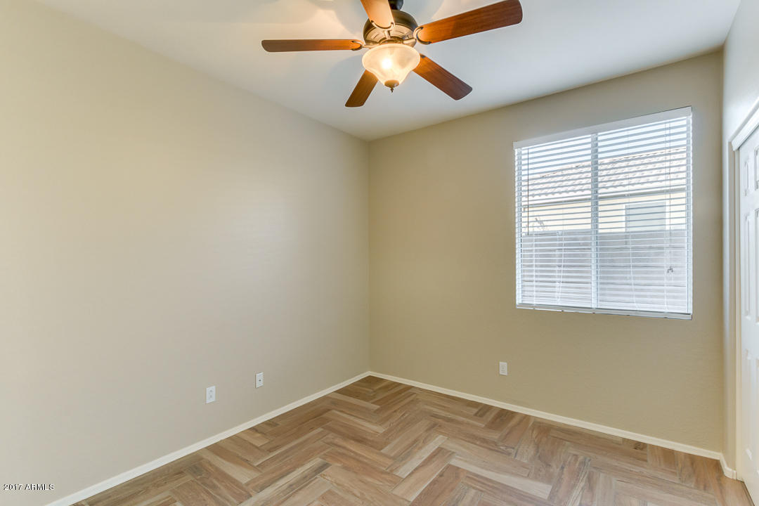 9455 E Kilarea Ave, Mesa, AZ 85209 photo 20