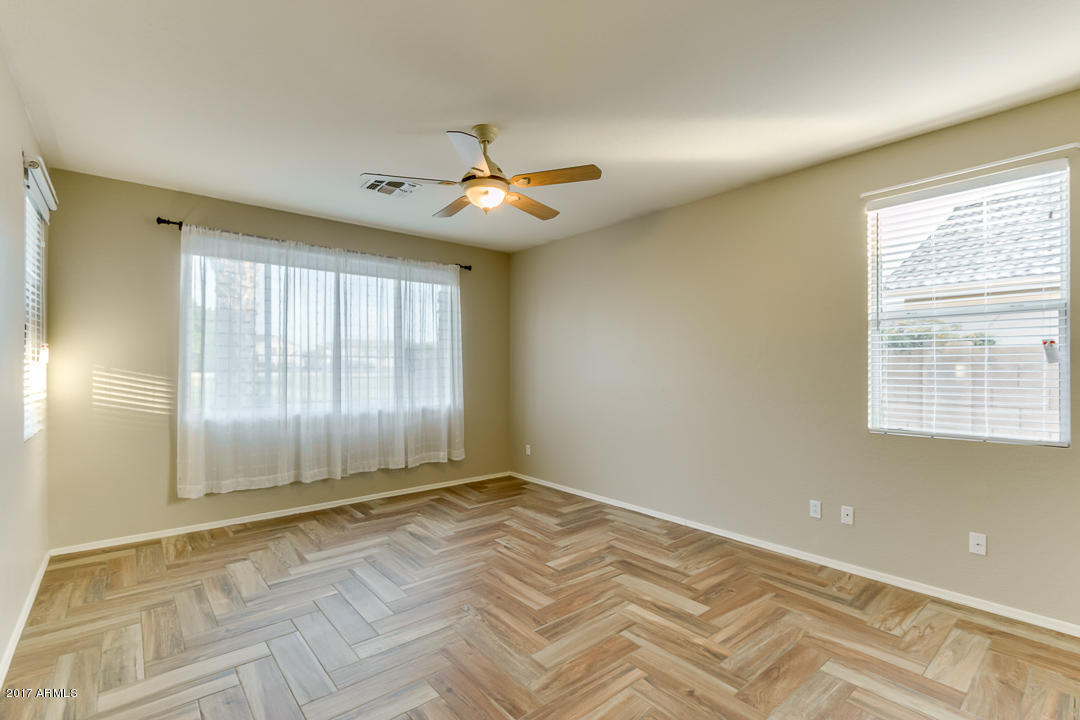 9455 E Kilarea Ave, Mesa, AZ 85209 photo 15