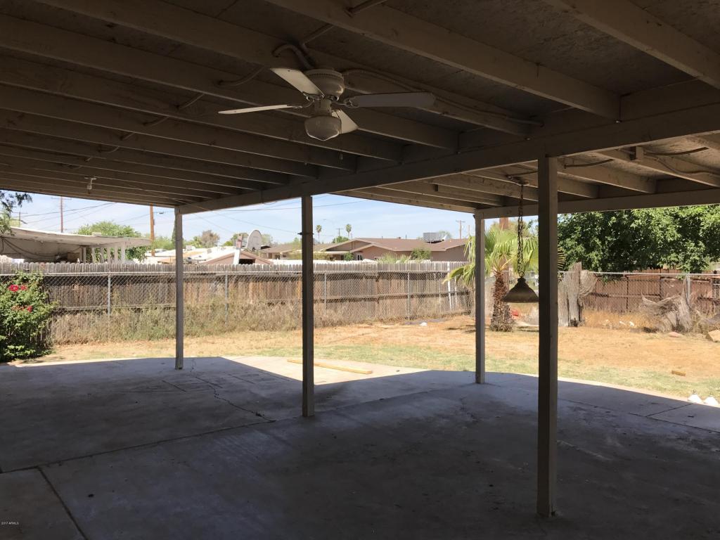 1432 E Chambers St, Phoenix, AZ 85040 photo 14