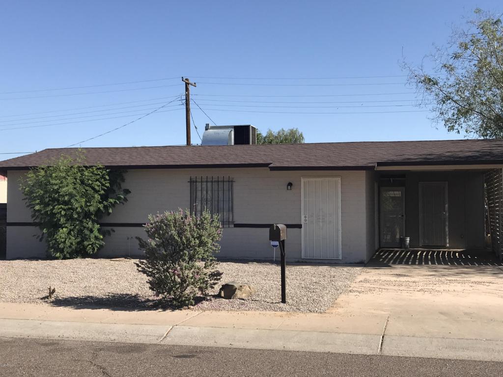 1432 E Chambers St, Phoenix, AZ 85040 photo 2