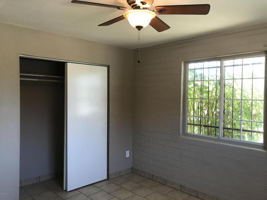 1432 E Chambers St, Phoenix, AZ 85040 photo 13