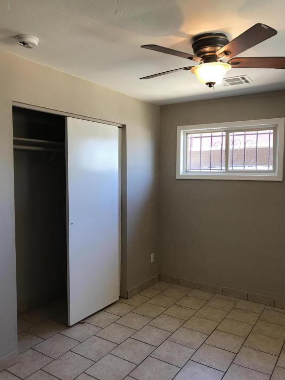 1432 E Chambers St, Phoenix, AZ 85040 photo 12