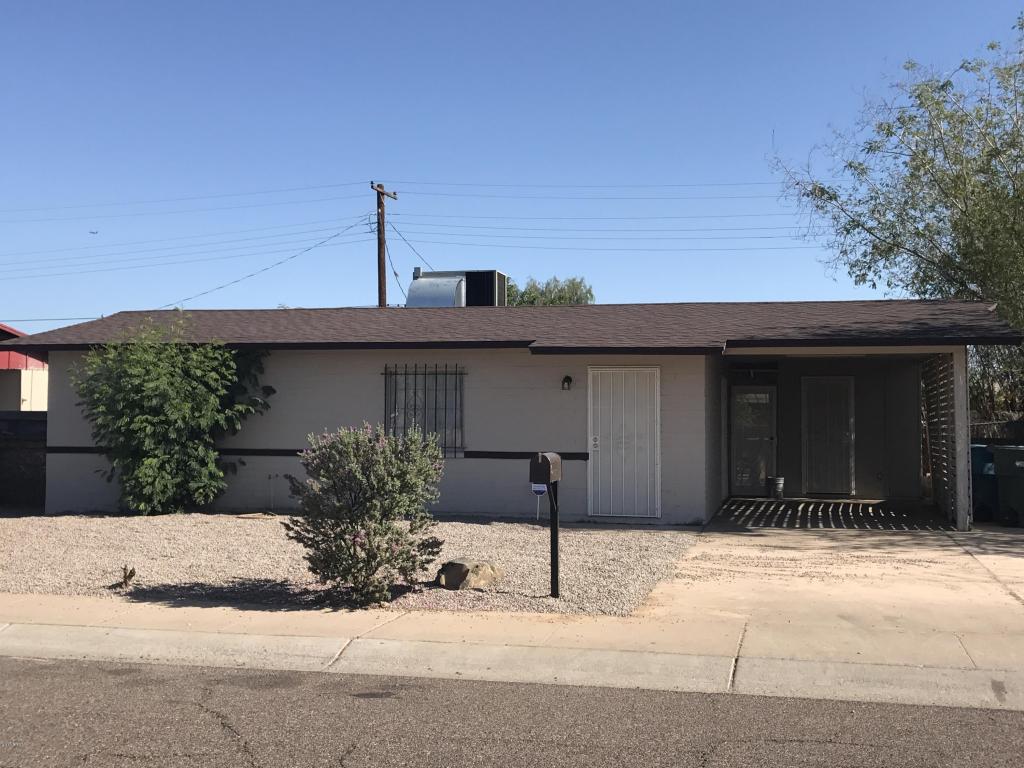 1432 E Chambers St, Phoenix, AZ 85040 photo 3