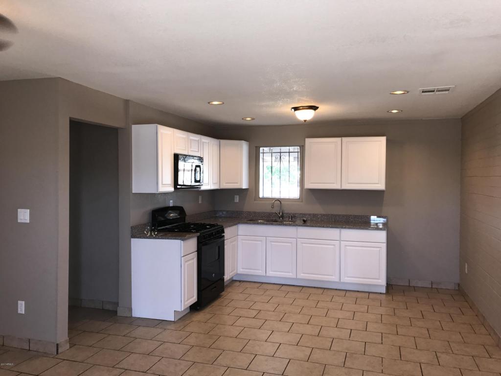 1432 E Chambers St, Phoenix, AZ 85040 photo 4