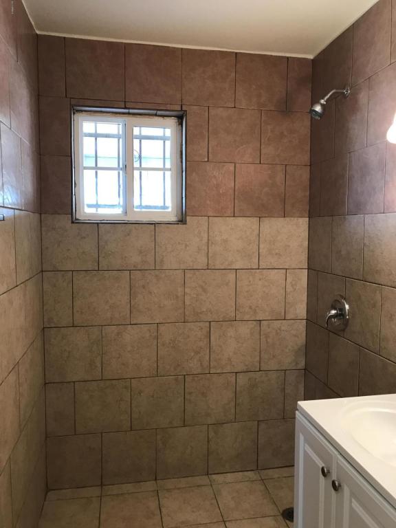 1432 E Chambers St, Phoenix, AZ 85040 photo 10