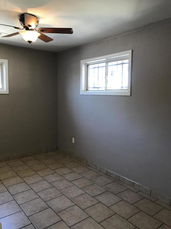 1432 E Chambers St, Phoenix, AZ 85040 photo 11