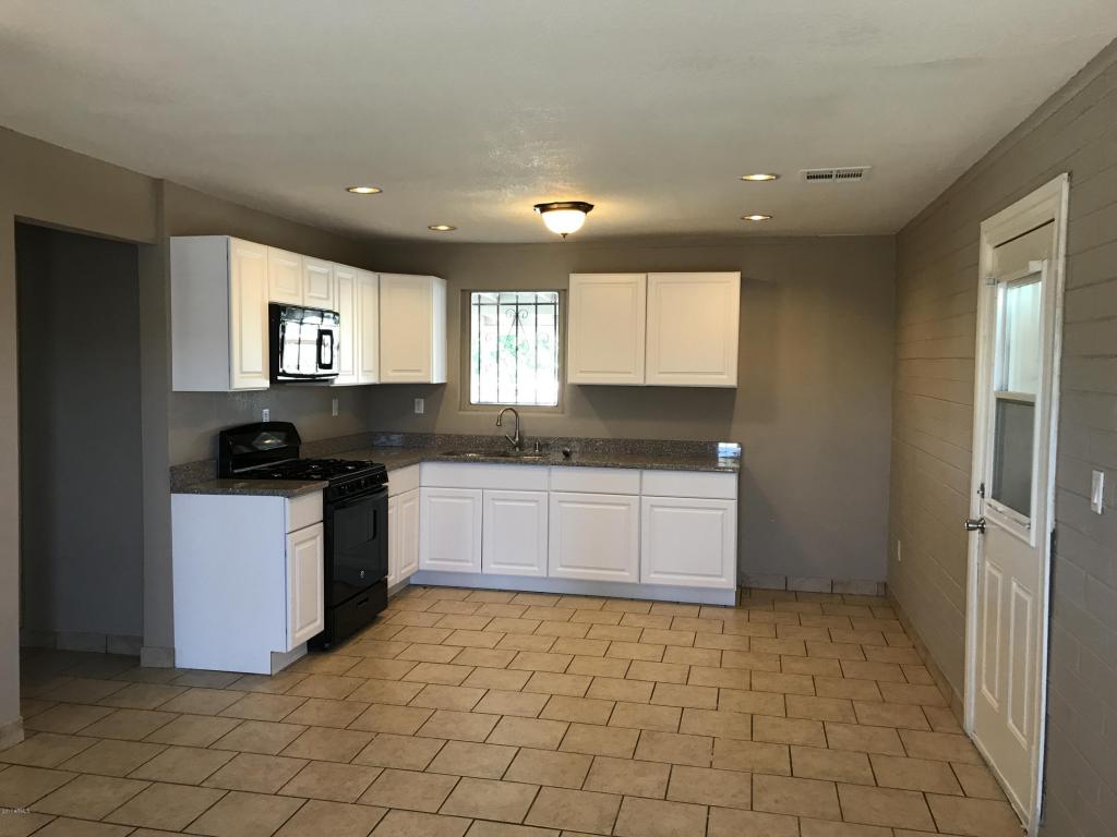 1432 E Chambers St, Phoenix, AZ 85040 photo 5