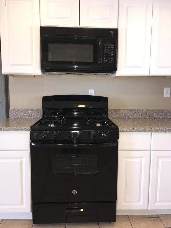 1432 E Chambers St, Phoenix, AZ 85040 photo 7