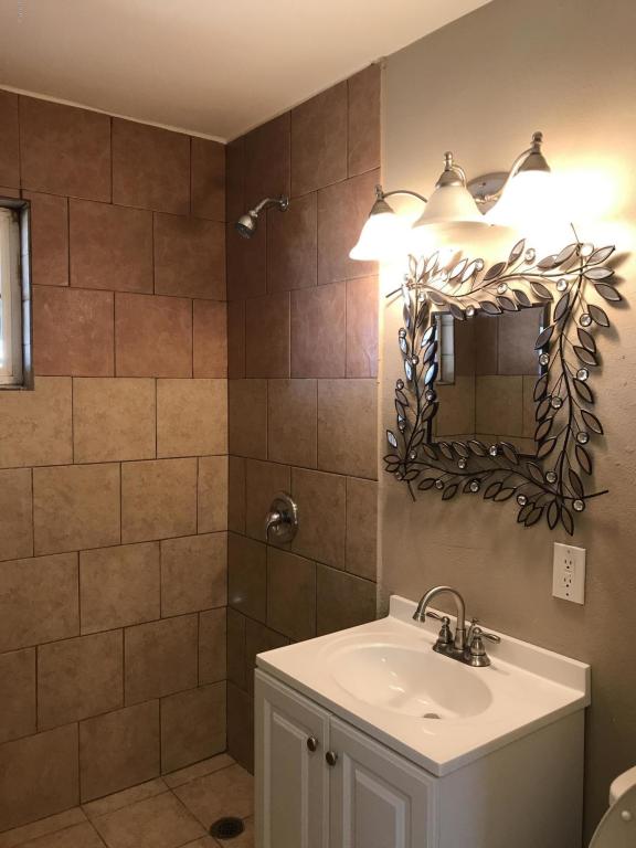 1432 E Chambers St, Phoenix, AZ 85040 photo 8