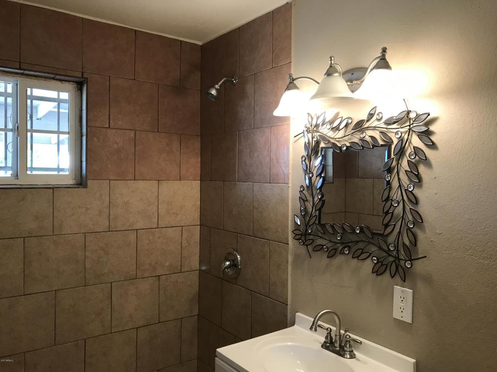 1432 E Chambers St, Phoenix, AZ 85040 photo 9