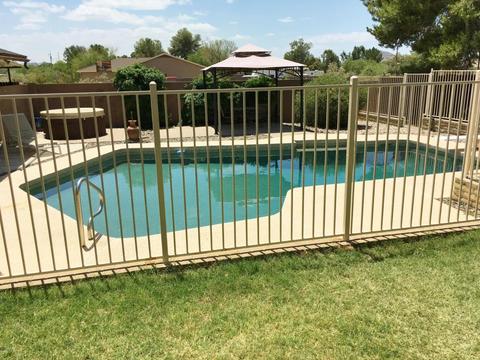 19220 N 29th Pl, Phoenix, AZ 85050 photo 19