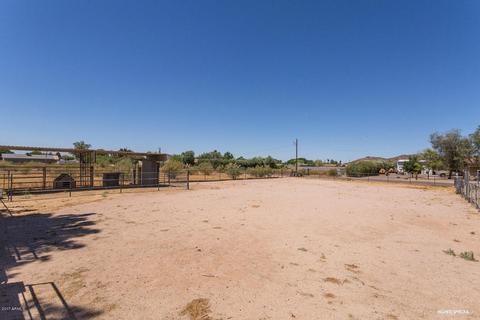 19220 N 29th Pl, Phoenix, AZ 85050 photo 26