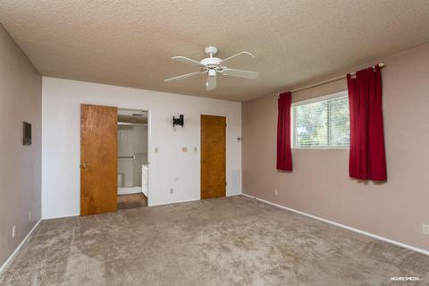 19220 N 29th Pl, Phoenix, AZ 85050 photo 15