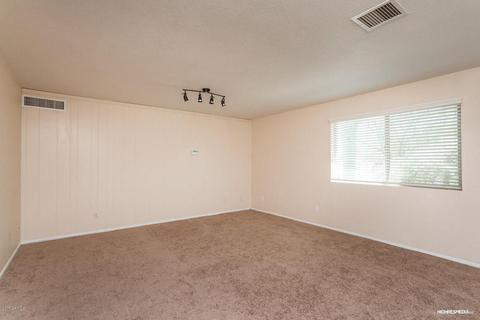 19220 N 29th Pl, Phoenix, AZ 85050 photo 6
