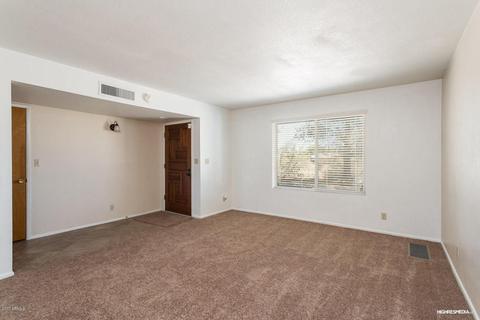 19220 N 29th Pl, Phoenix, AZ 85050 photo 5