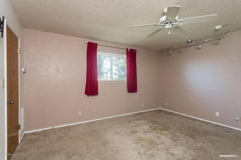 19220 N 29th Pl, Phoenix, AZ 85050 photo 17