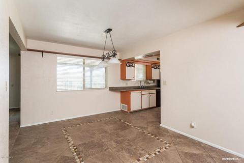 19220 N 29th Pl, Phoenix, AZ 85050 photo 8