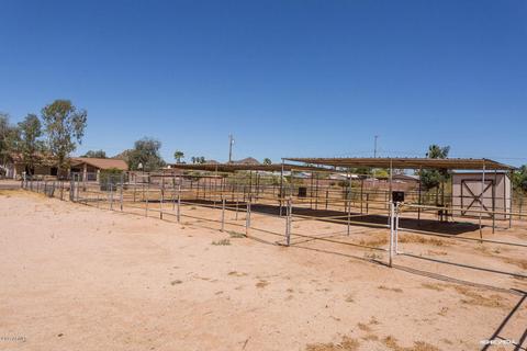 19220 N 29th Pl, Phoenix, AZ 85050 photo 28