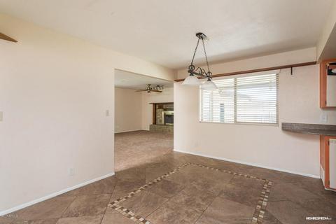 19220 N 29th Pl, Phoenix, AZ 85050 photo 7