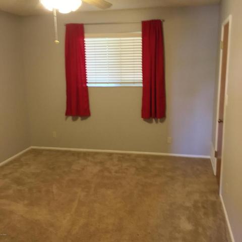 19220 N 29th Pl, Phoenix, AZ 85050 photo 13