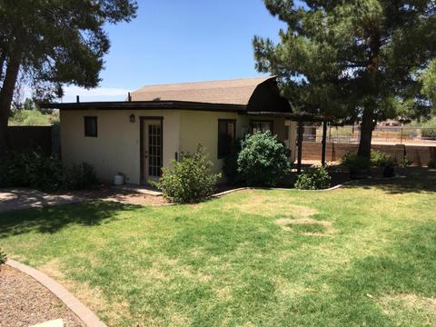 19220 N 29th Pl, Phoenix, AZ 85050 photo 30